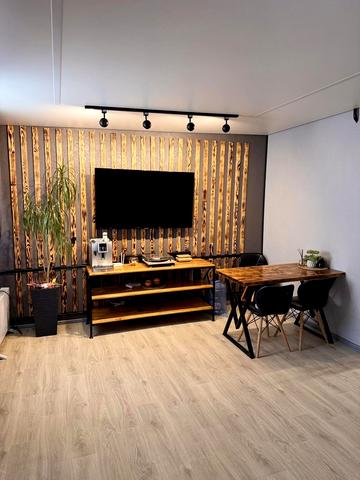 Каховська вул., 61