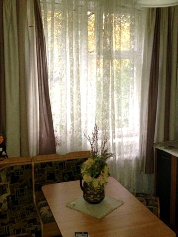 Дмитра Яворницького вул. (), 5а