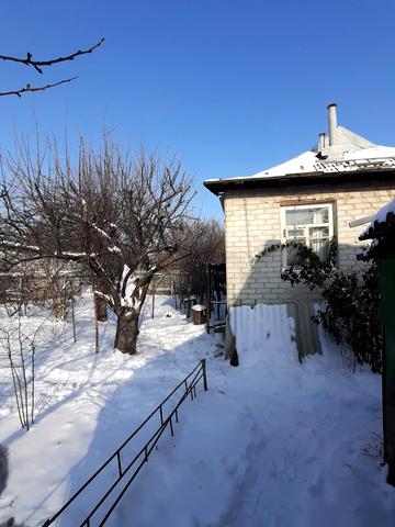 Планерна вул.