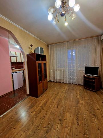 Слобожанський просп. (Газети "Правда"), 107