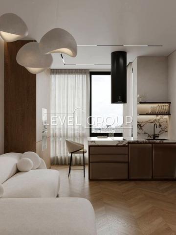 Берестейський просп. (Перемоги), 42а