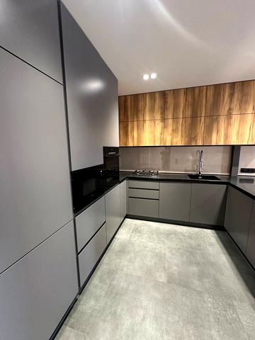 Кульпарківська вул., 226-Г