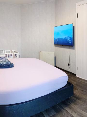 Французький бульв., 60