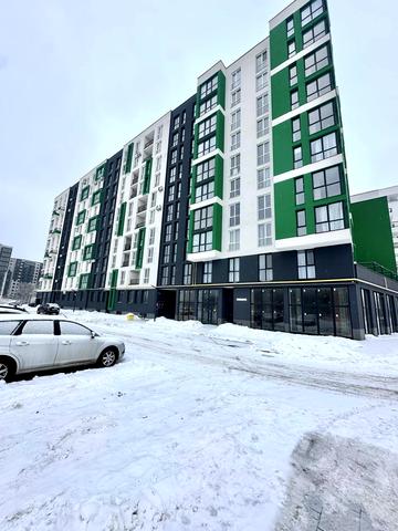 Роксоляни вул., 149