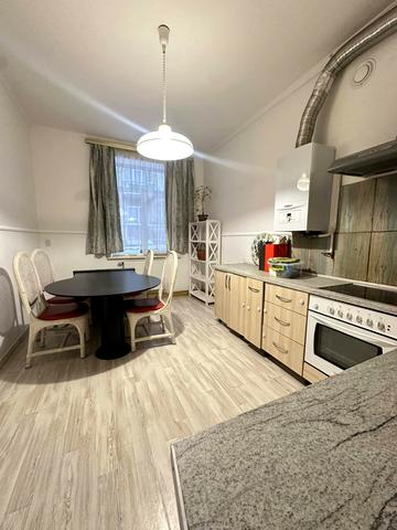 Харківська вул., 16