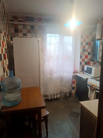 Симона Петлюри вул. (Тимірязєва), 28