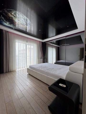 Тершаковців вул. (), 1б