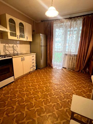 Педагогічна вул., 18