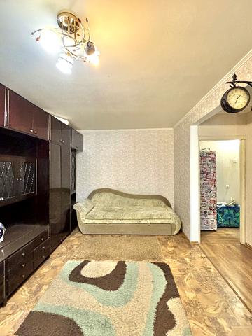 Академіка Стражеска вул., 3