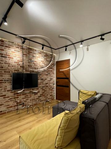 Андрія Аболмасова вул. (Панельна), 7