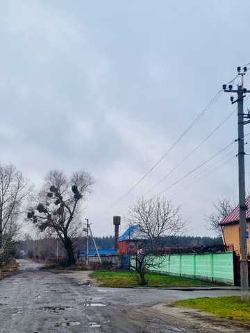 Лугова вул.