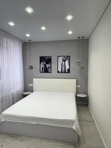 Генуезька вул., 3б