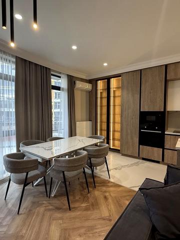 Словянська набережна вул., 25-А