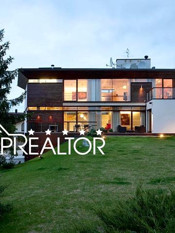 Білої Акації вул., 20