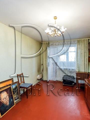 Вахтанга Кікабідзе вул. (Булгакова), 3