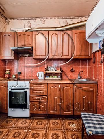 Вахтанга Кікабідзе вул. (Булгакова), 3