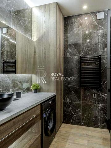 Антоновича вул. (Горького), 44