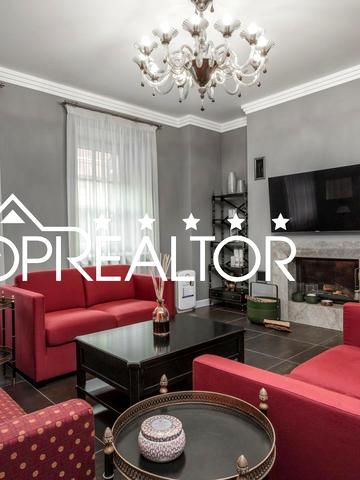 Юрія Шевельова вул. (Червоного Льотчика)