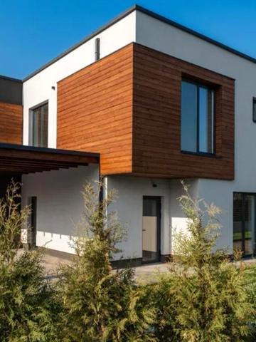 Любомирська вул.