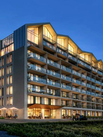 урочище Щивки вул., (Будинок)