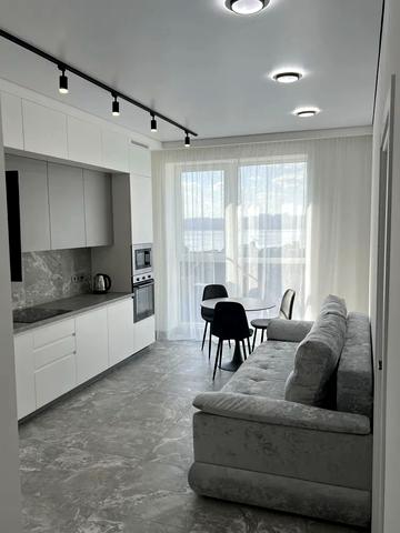 Гаванська вул., 9-Г