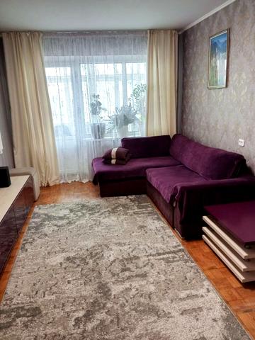 Дубенська вул., 44