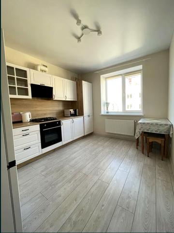 Київська вул., 224, корпус 6, 7, 8, 9