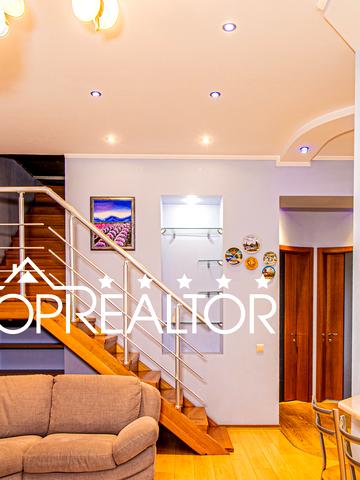 Мироносицька вул., 99