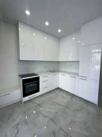 Берестейський просп. (Перемоги), 65-В