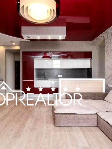 Данилевського вул., 26