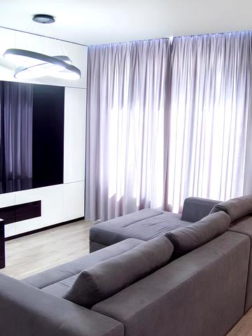 Лесі Українки бульв., 18-Б