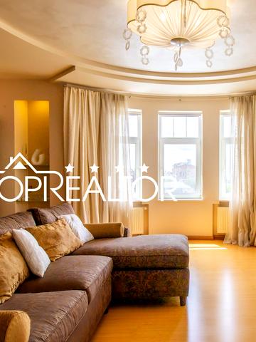 Чернишевська вул., 50