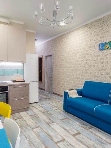 Французький бульв., 60в