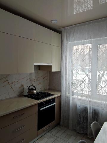 Семена Палія вул. (Дніпропетровська дорога), 84/2