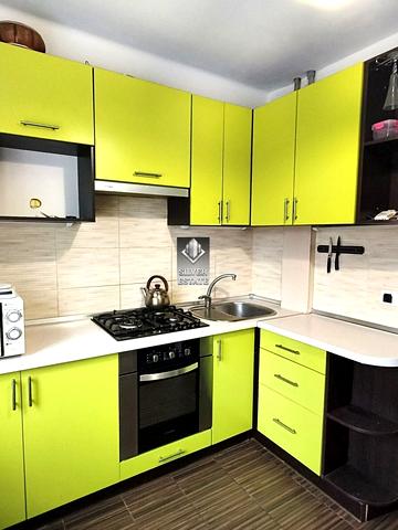 Василя Сергієнка вул. (Задніпровська), 14