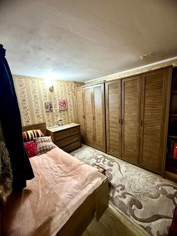 Костецька вул. (Генерала Ватутіна), 9