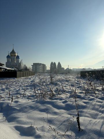 Андрія Пруниці вул., 20