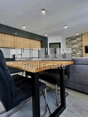 Кахи Бендукідзе вул., 2