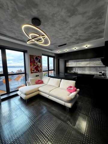 Гаванська вул., 9-Г