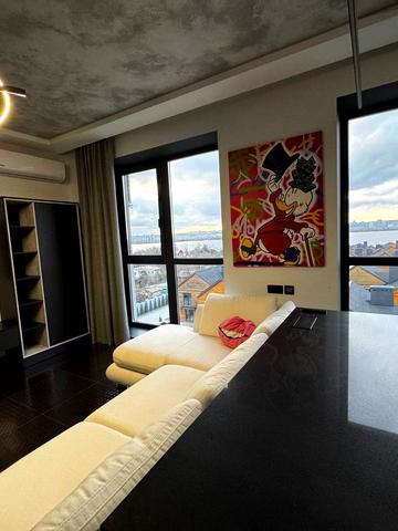 Гаванська вул., 9-Г