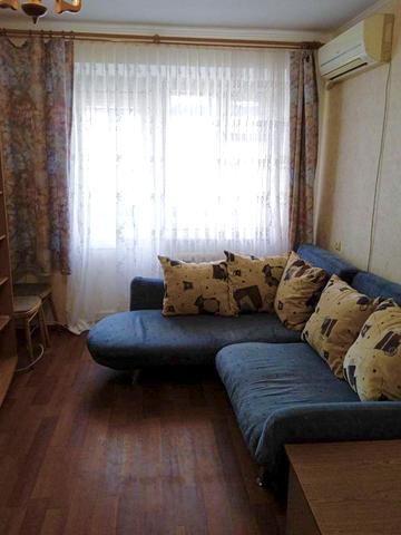 Семафорна вул., 26-А