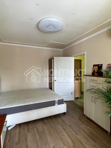 Перемоги просп., 56