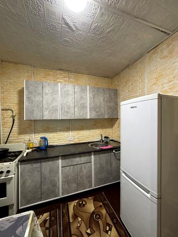 Харківська вул., 3