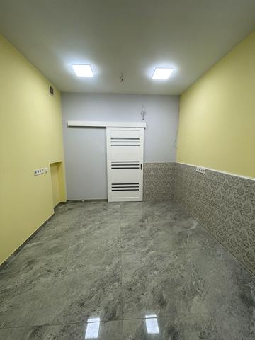 Зелена вул., 11а