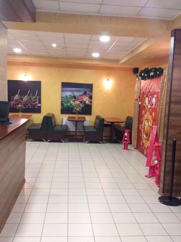 Петропавлівська вул., 73