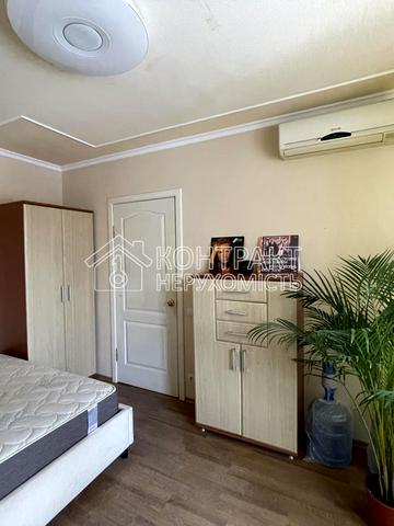 Перемоги просп., 56