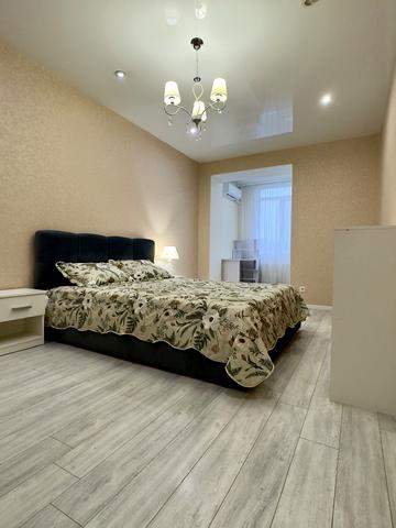 Лісова вул., 6-А