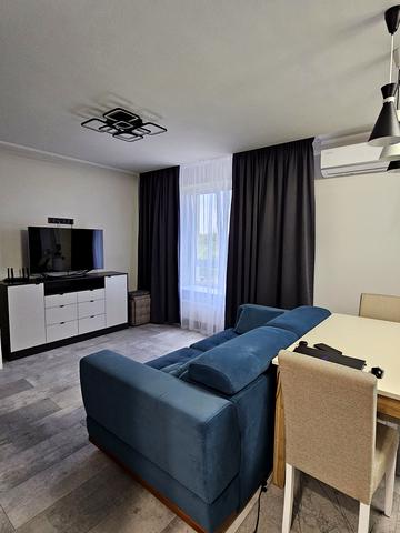 Сінна вул., 19