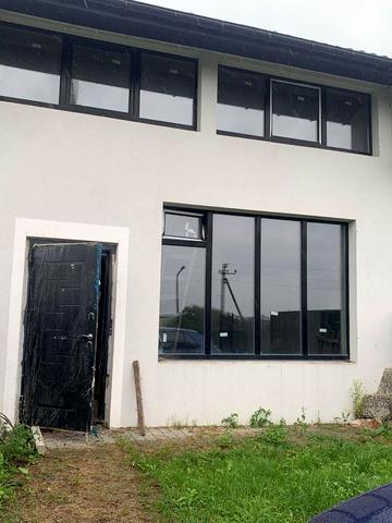 Куземського вул., 28