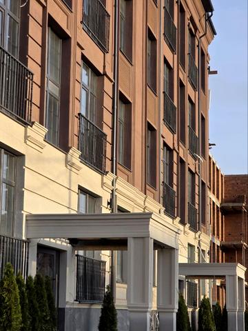 міжнародна